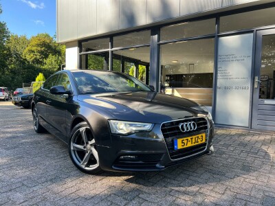 Audi-A5-4