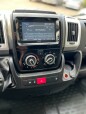 Fiat-Ducato-14